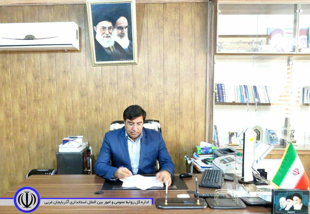 تدابیر سختگیرانه برای تردد خودروها در همه شهرها و روستاها تا اطلاع ثانوی به اجرا در می آید.