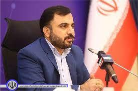 وزارت ارتباطات: اختلال ارسال پیامک رفع شد