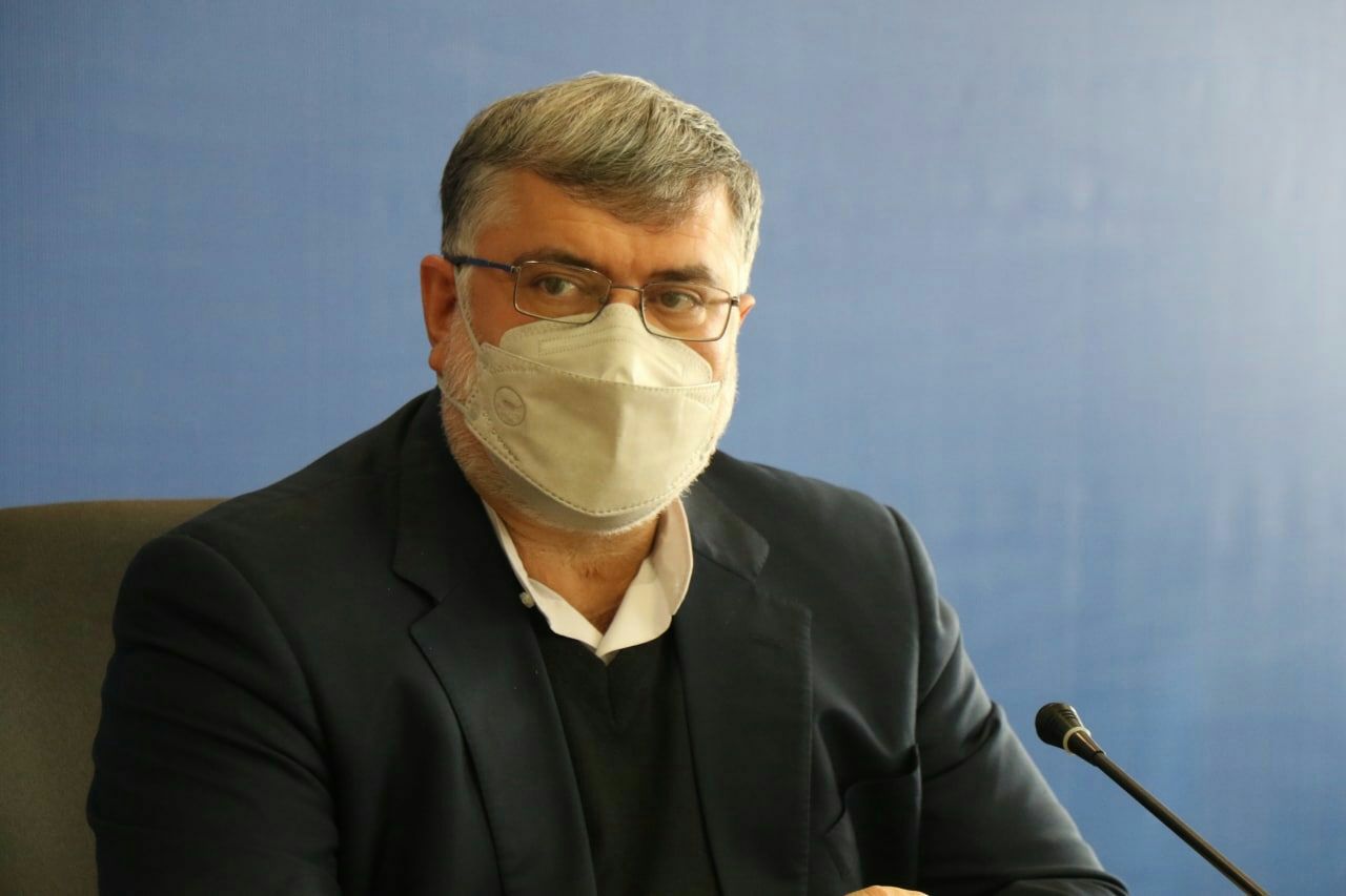 رفع موانع اقتصادی از اولویت های اصلی دولت سیزدهم است و باید با جدیت پیگیری شود