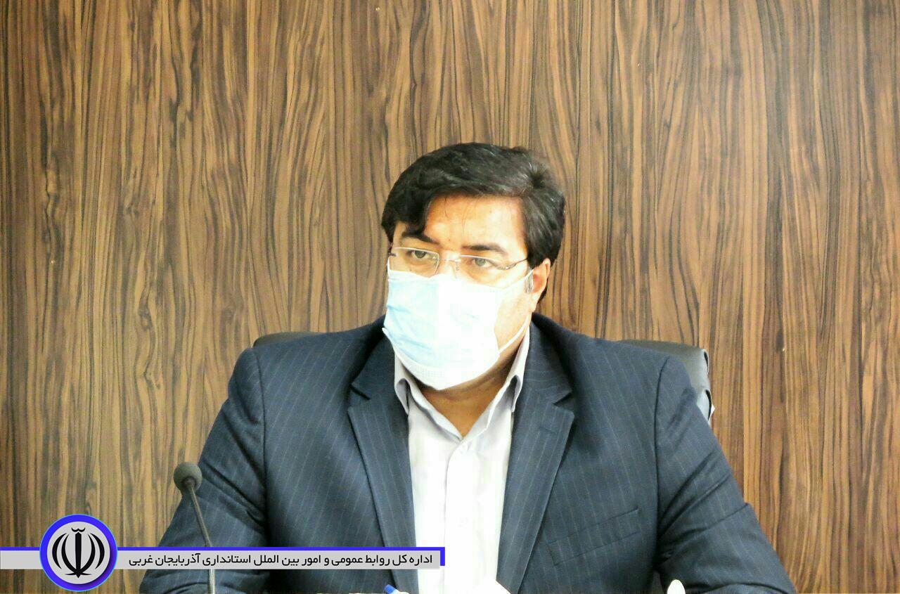 همشهریان محترم تقاصا می شود،جهت سفرهای بین شهرستانی از وسیله شخصی خود استفاده کنند