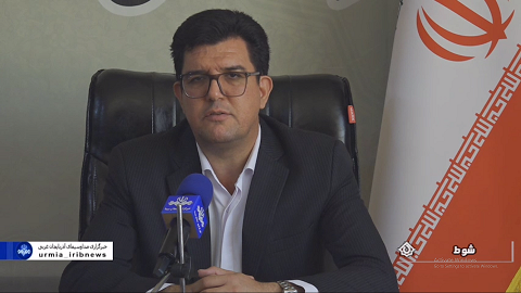 مشمولین ماده 41 قانون انتخابات شوراها باید تا 27 مهرماه استعفا دهند