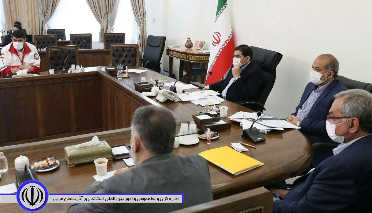 ساده‌انگاری پروتکل ها می تواند منجر به وضعیت قرمز شود/ تزریق دوز سوم گامی مهم در پیشگیری از ورود به پیک جدید کرونا است