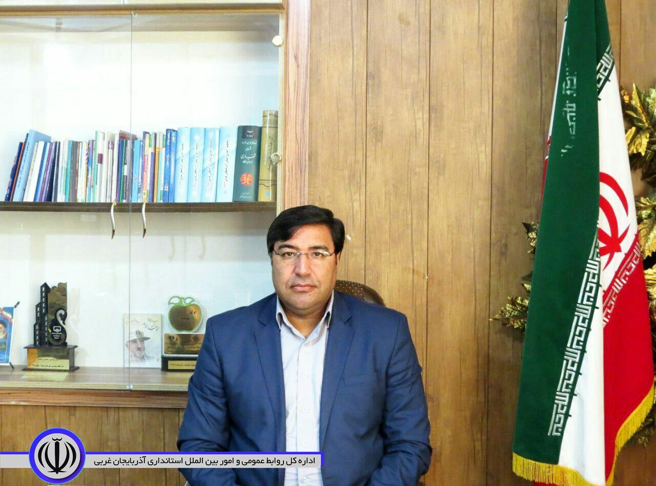 اجتماعی کردن، بهترین و اصلیترین راهکار مبارزه با کرونا است