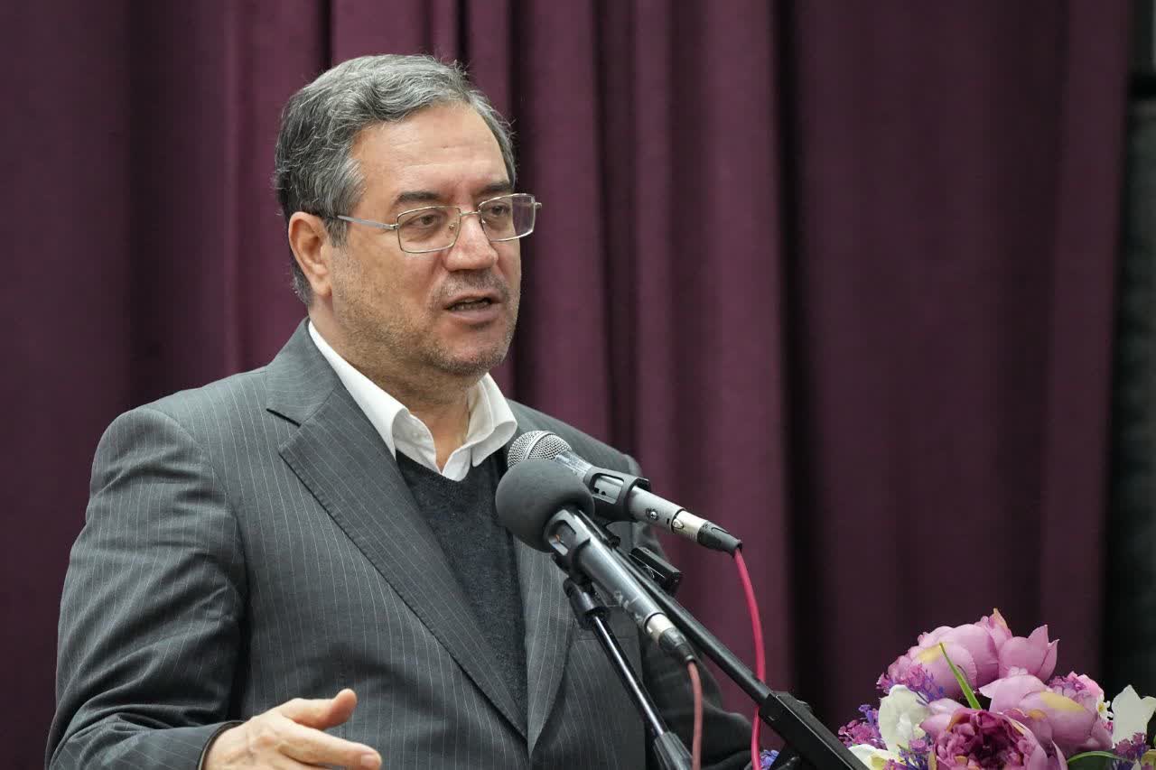 تردد خودروهای پلاک منطقه آزاد ماکو با دستور استاندار آذربایجان‌غربی همزمان با یوم‌الله 22 بهمن در سطح استان آزاد شد