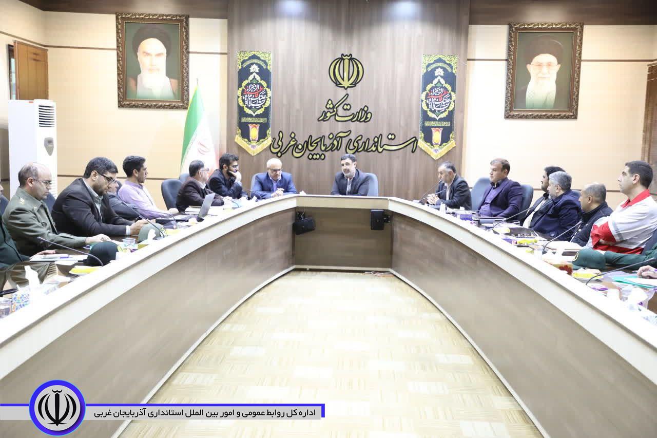 آموزش مهمترین اقدام برای پیادهسازی آموزههای پدافند غیرعامل است