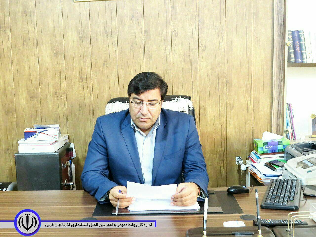 هیچ کمبودی در خصوص تامین مایحتاج شهروندان وجود ندارد و کالاهای اساسی به اندازه کافی در انبارهای این شهرستان ذخیره شده است.