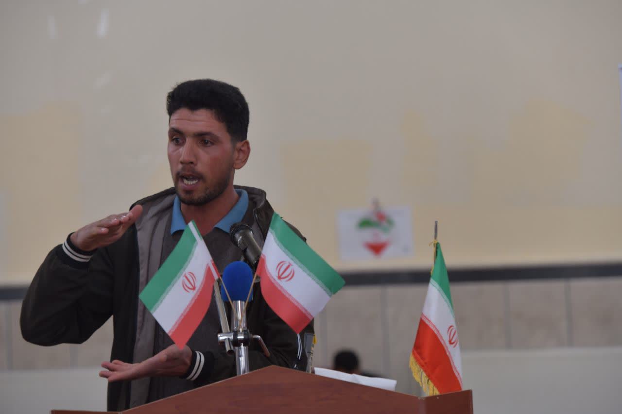 سفر یک‌روزه معاون استاندار آذربایجان غربی به شهرستان شوط همزمان با دهه فجر