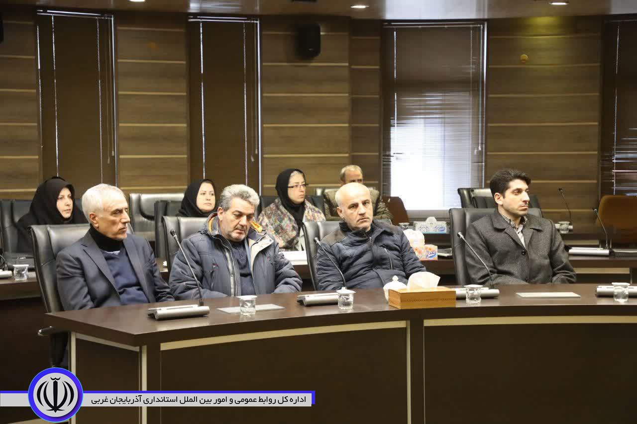 امنیت پایدار زمینه توسعه را فراهم می کند