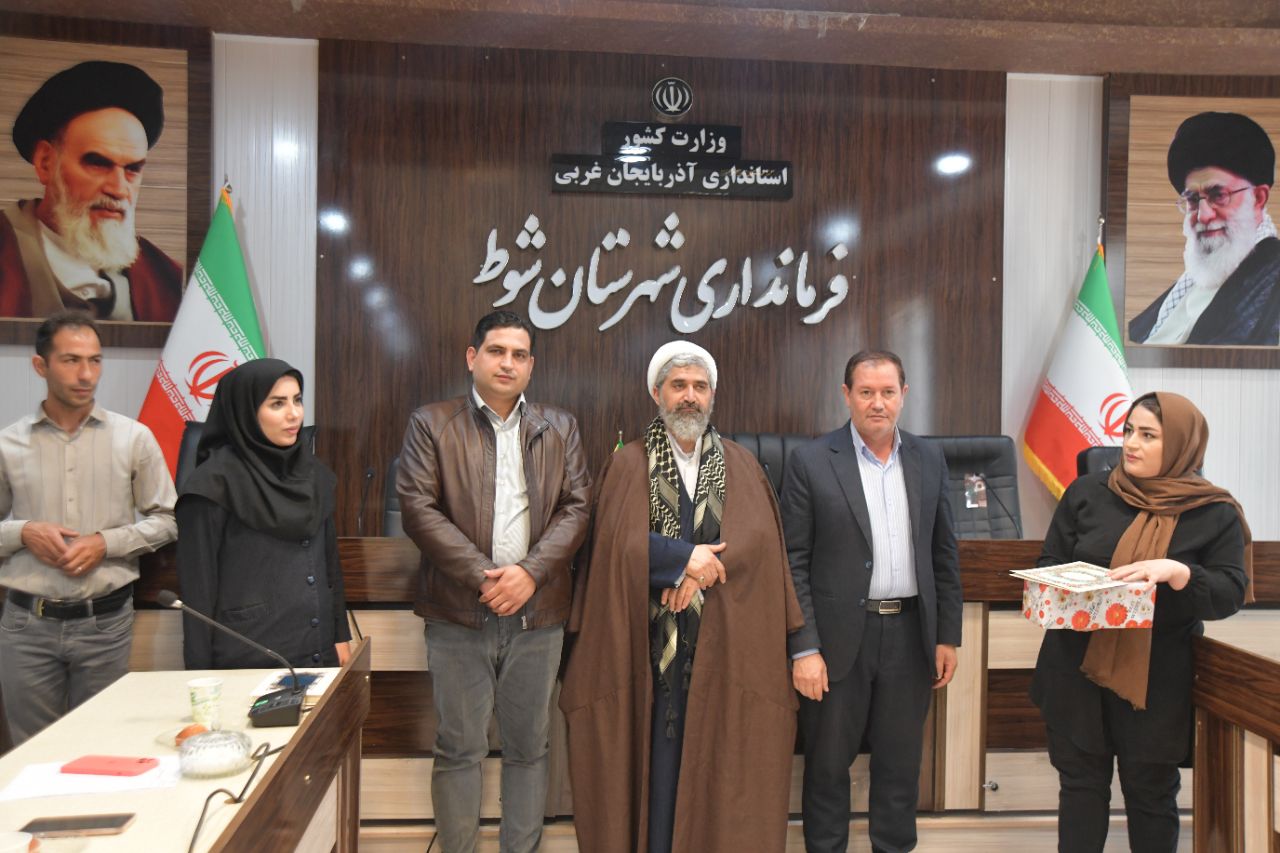 کارگروه قانون حمایت از خانواده و جوانی جمعیت