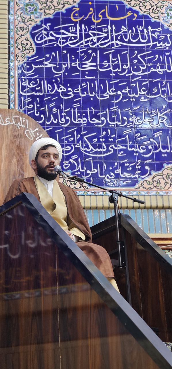 تصاویر محکومیت تجاوز رژیم جعلی و آمریکای خونخوار به میهن اسلامی