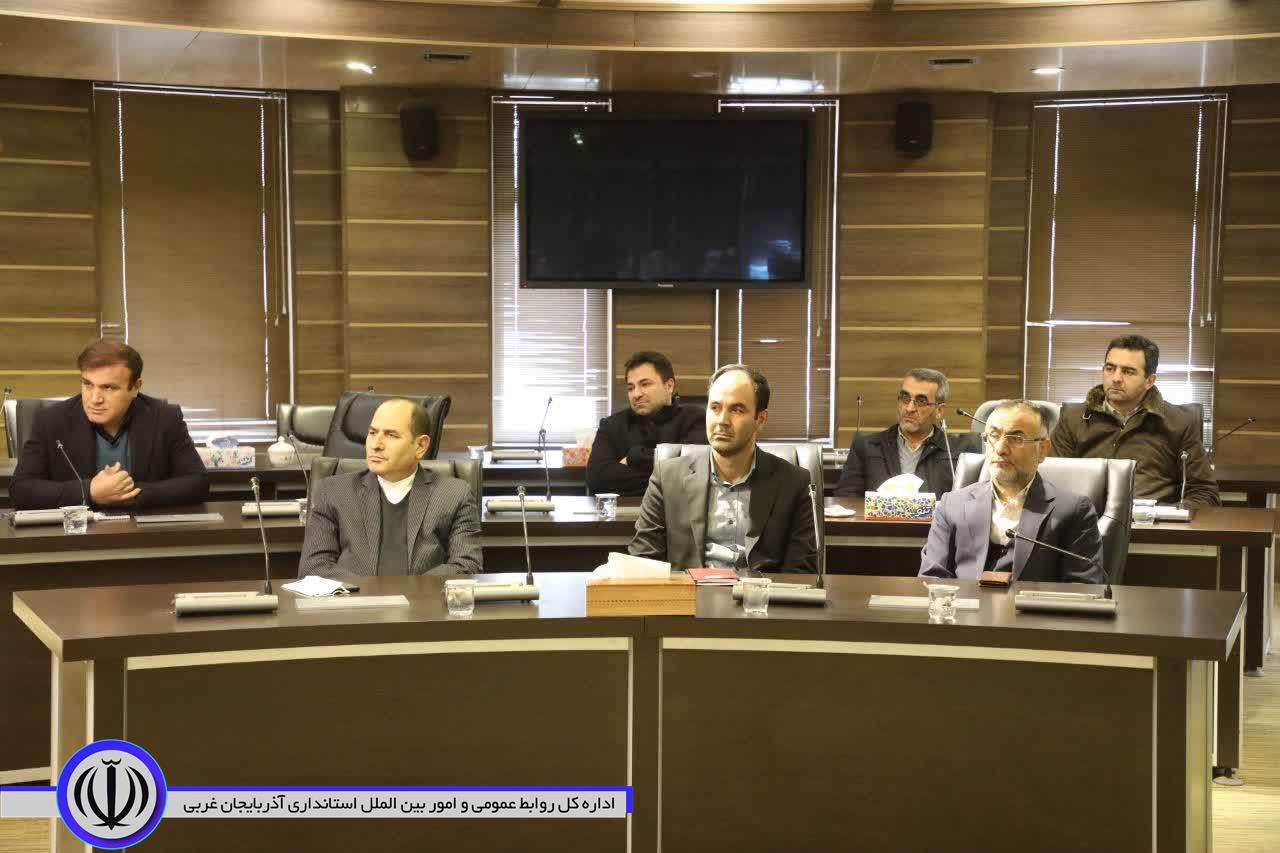 امنیت پایدار زمینه توسعه را فراهم می کند