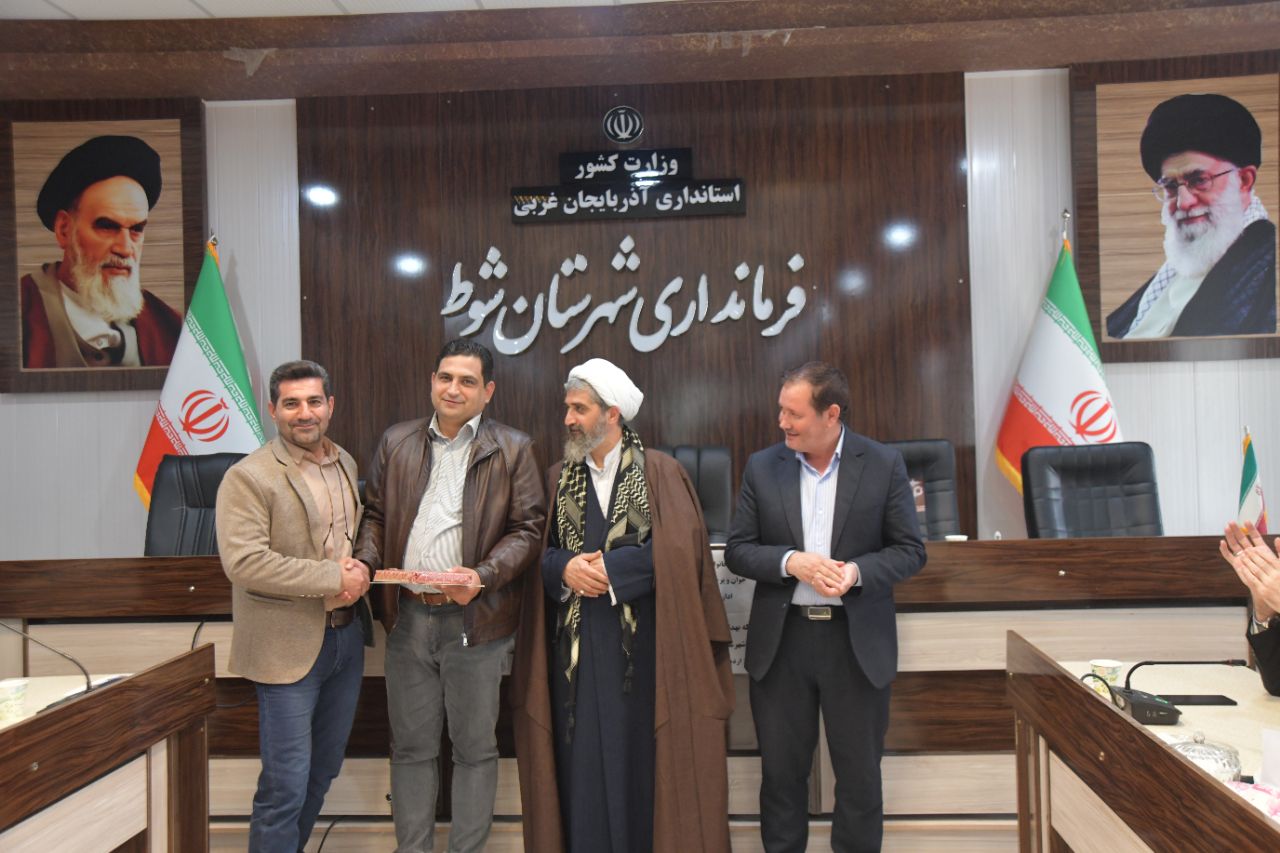 کارگروه قانون حمایت از خانواده و جوانی جمعیت