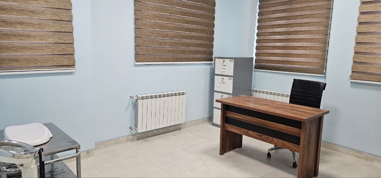 گامی مهم در توسعه بهداشت و سلامت روستایی