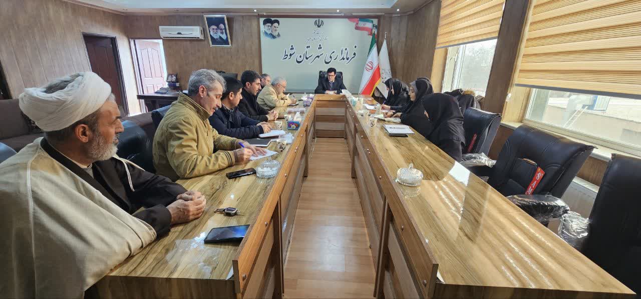 کارگروه قانون حمایت از خانواده و جوانی جمعیت