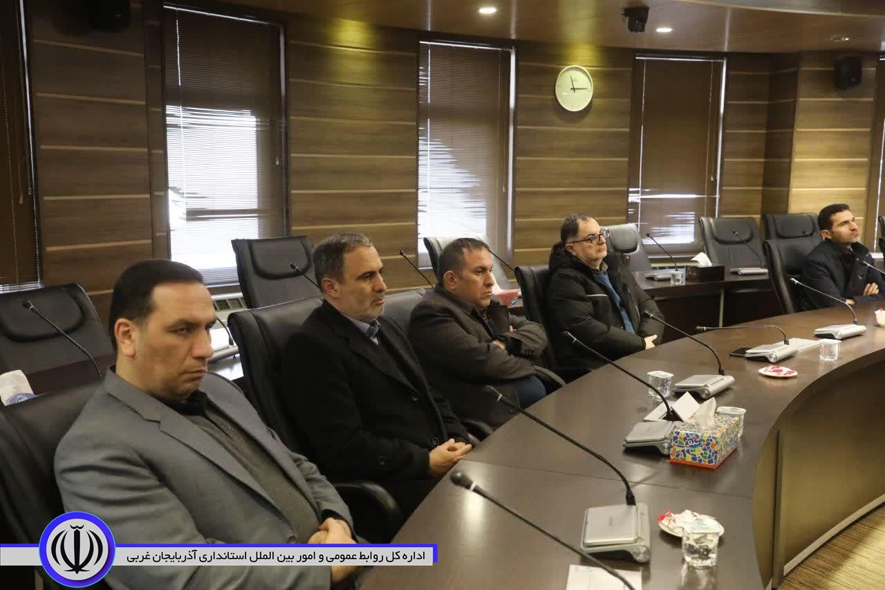 امنیت پایدار زمینه توسعه را فراهم می کند