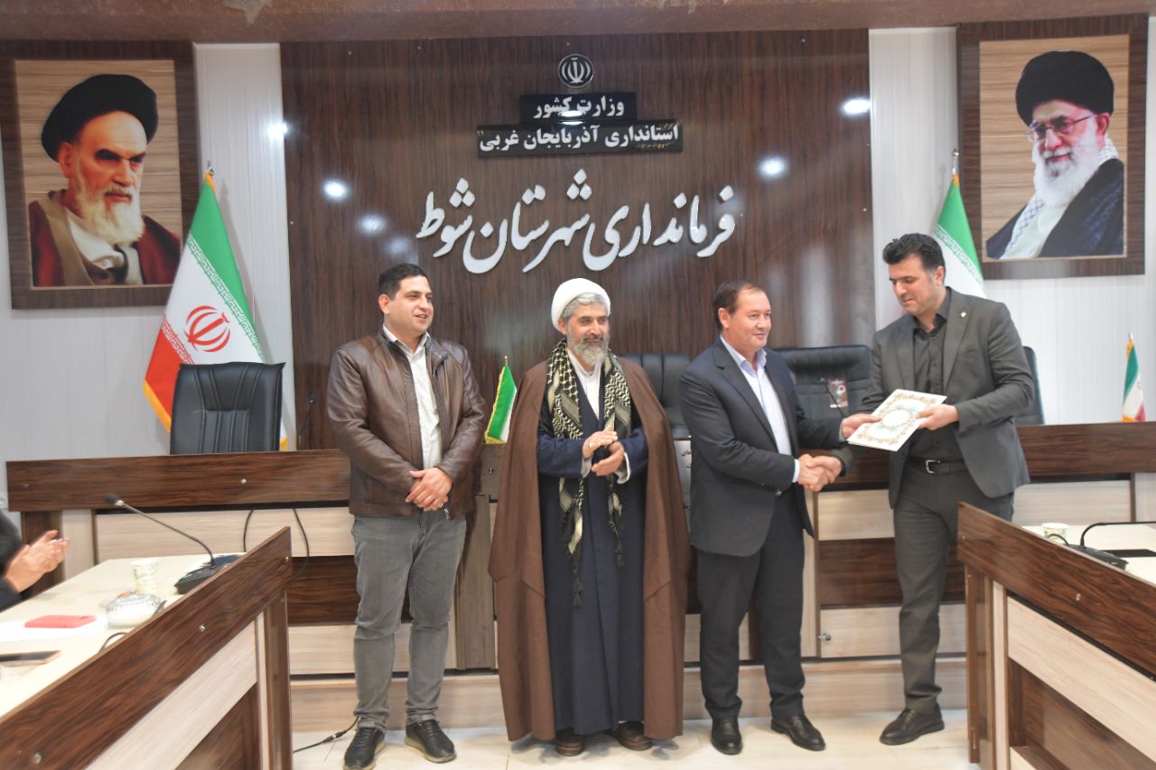کارگروه قانون حمایت از خانواده و جوانی جمعیت